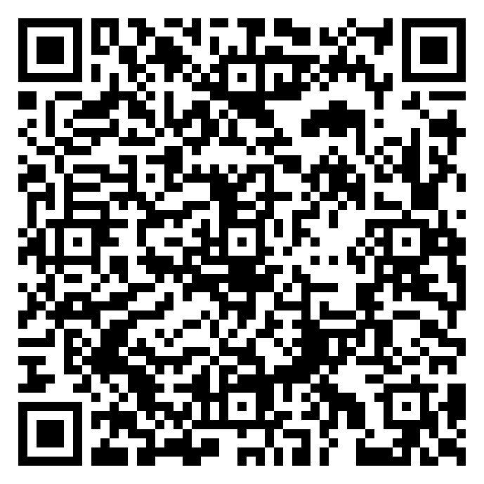 kod QR z danymi kontaktowymi 52856382300000