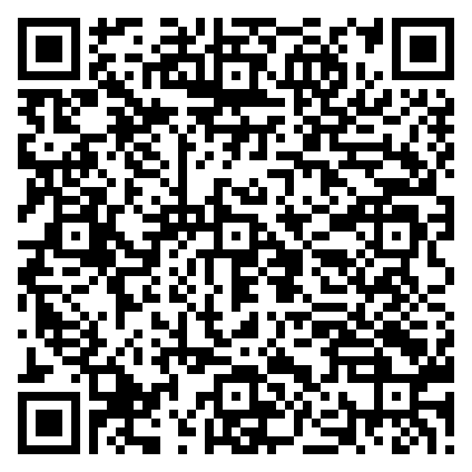 kod QR z danymi kontaktowymi 38705280100000