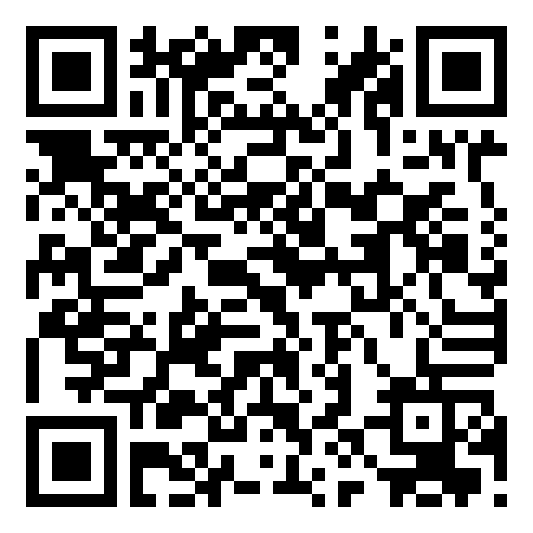 kod QR z danymi kontaktowymi 52045036700000