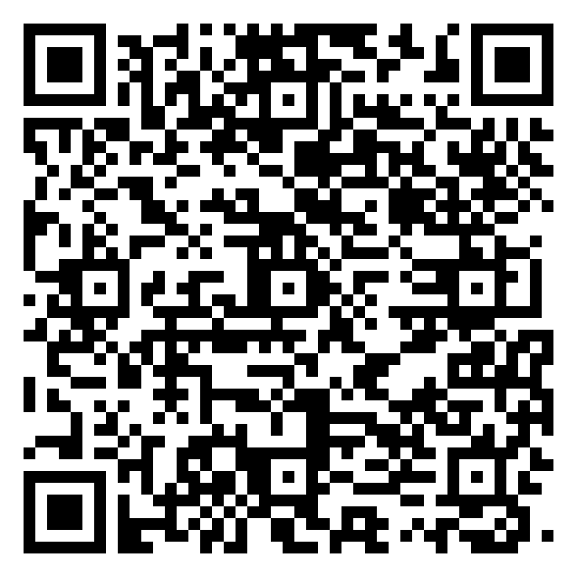kod QR z danymi kontaktowymi 52143779400000