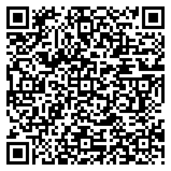 kod QR z danymi kontaktowymi 27257057700000