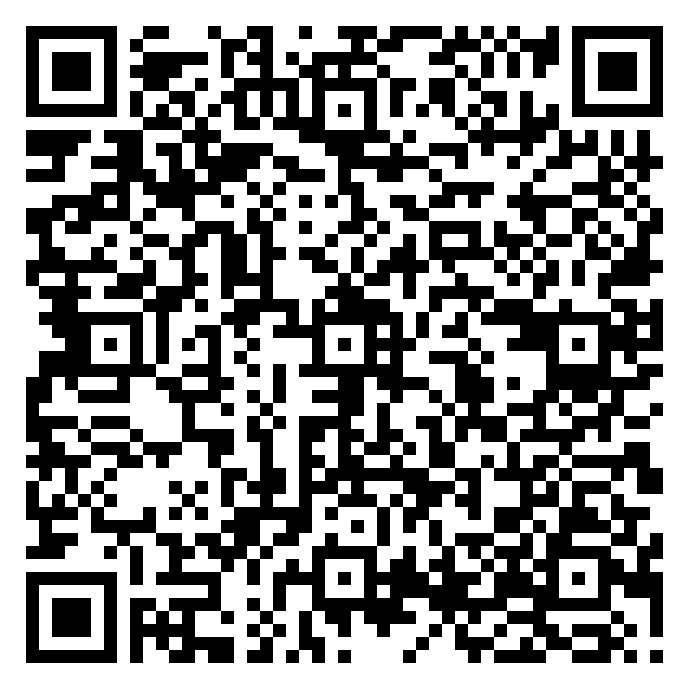 kod QR z danymi kontaktowymi 38869937300000