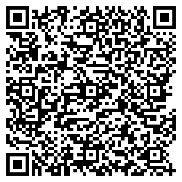 kod QR z danymi kontaktowymi 93281120500000