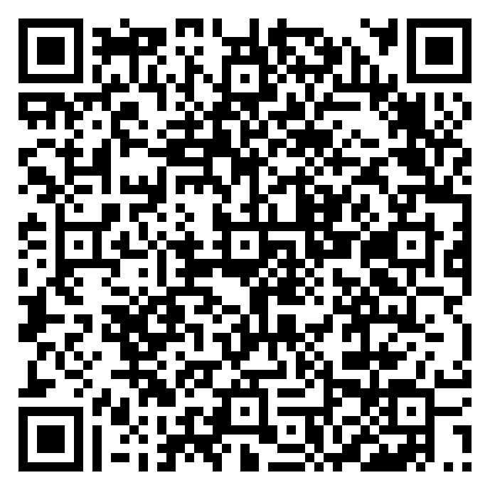 kod QR z danymi kontaktowymi 09258101100000