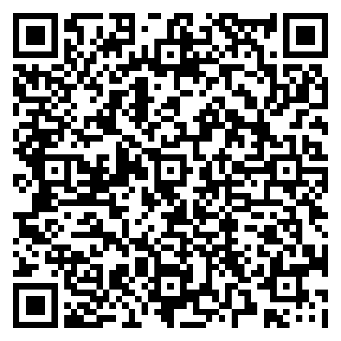 kod QR z danymi kontaktowymi 01632545100000