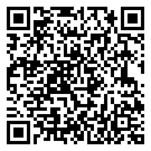 kod QR z danymi kontaktowymi 52228349400000