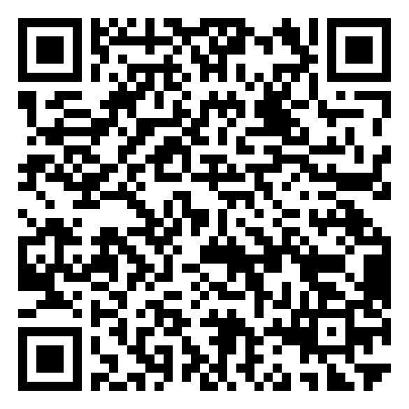 kod QR z danymi kontaktowymi 52140207000000