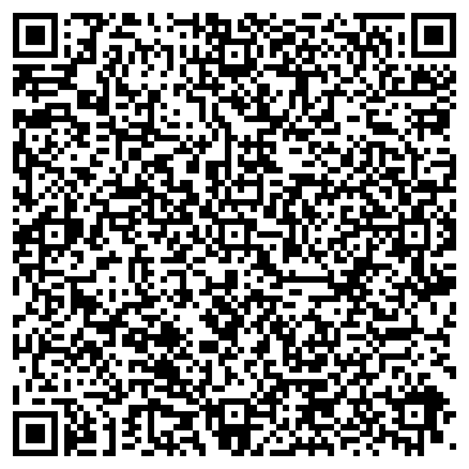 kod QR z danymi kontaktowymi 38821076800000