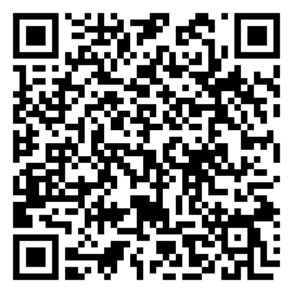 kod QR z danymi kontaktowymi 36571006100000