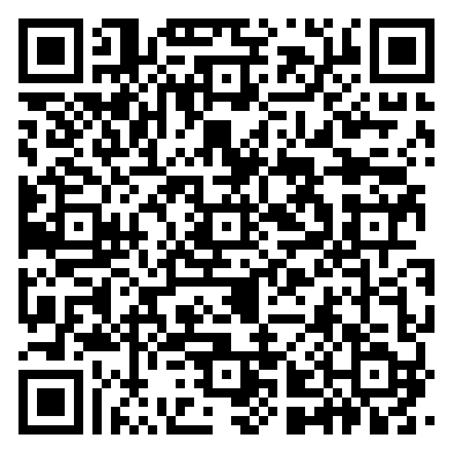 kod QR z danymi kontaktowymi 38133214900000