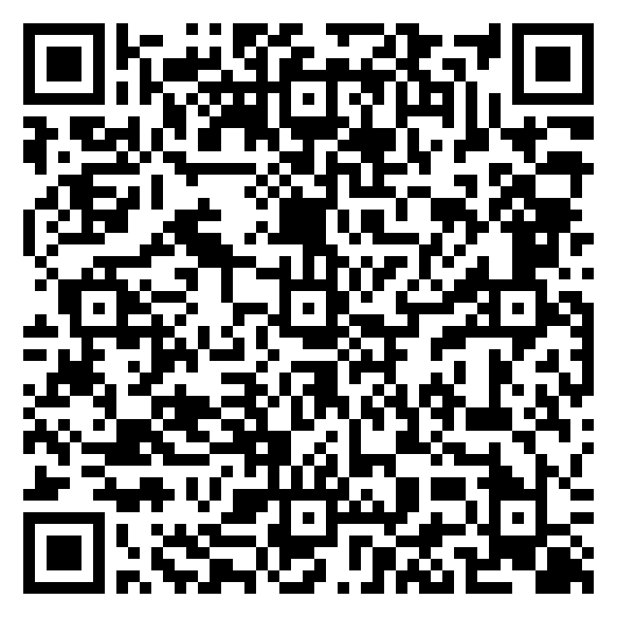 kod QR z danymi kontaktowymi 38008970600000