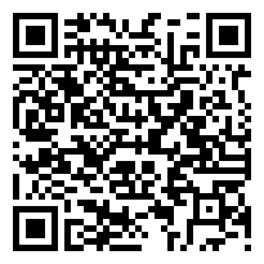 kod QR z danymi kontaktowymi 12050532000000