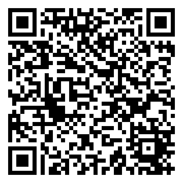 kod QR z danymi kontaktowymi 10106393300000