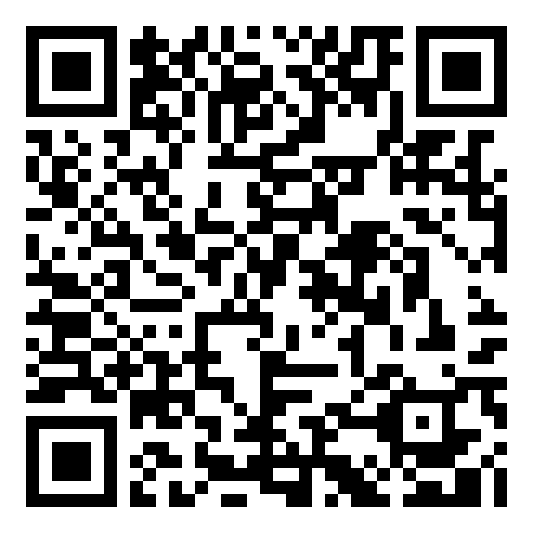 kod QR z danymi kontaktowymi 93295385600000