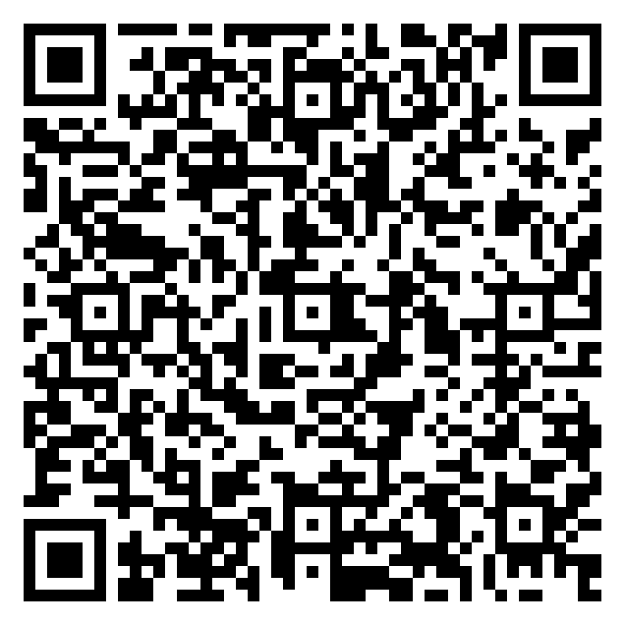 kod QR z danymi kontaktowymi 08010400700000