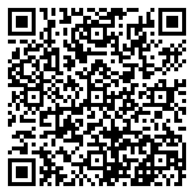 kod QR z danymi kontaktowymi 01251846600000
