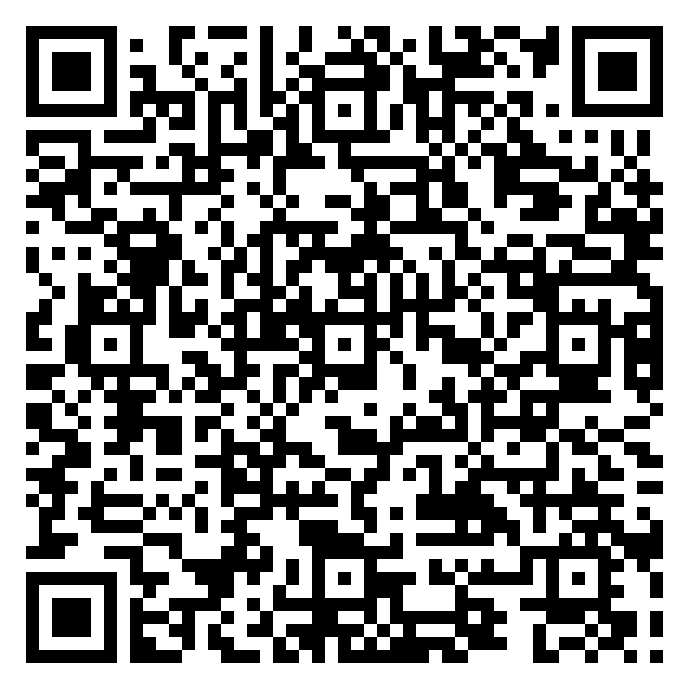 kod QR z danymi kontaktowymi 38784556500000