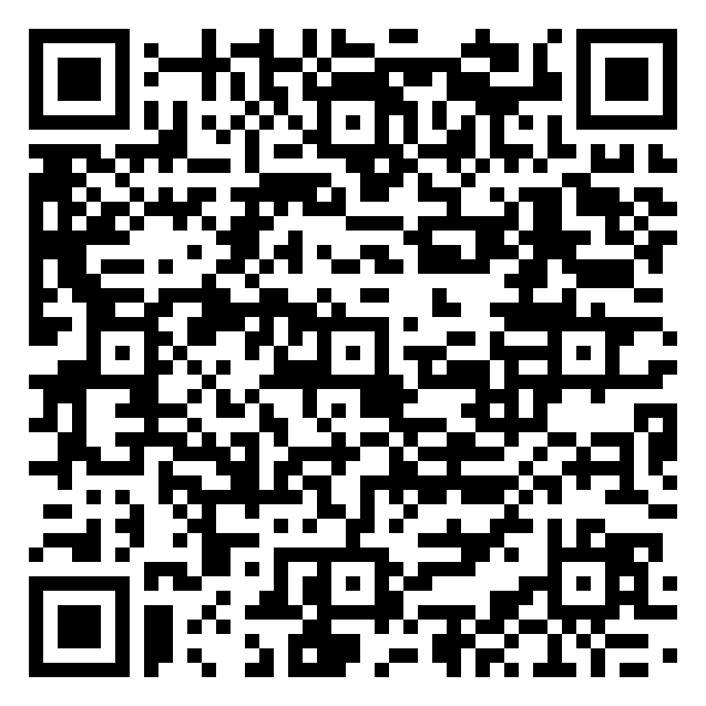 kod QR z danymi kontaktowymi 16152528400000
