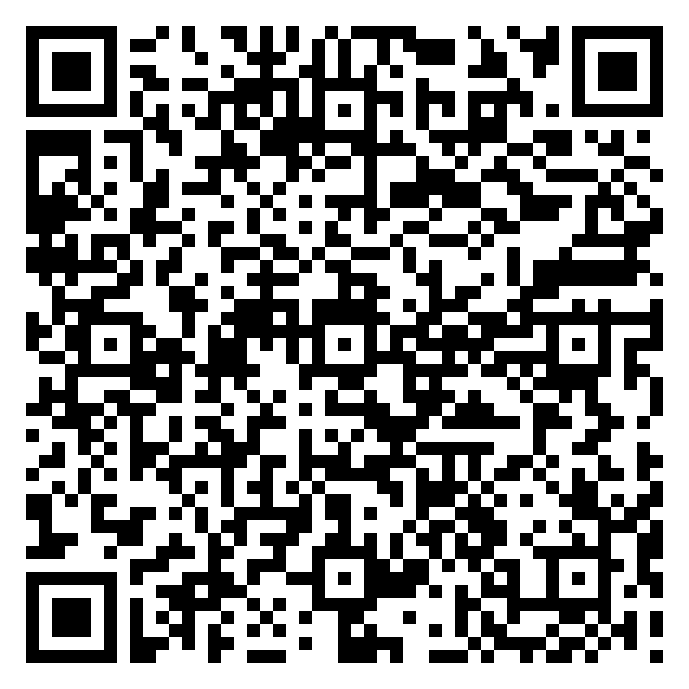 kod QR z danymi kontaktowymi 52603107400000