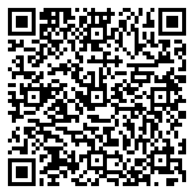 kod QR z danymi kontaktowymi 54082159800000