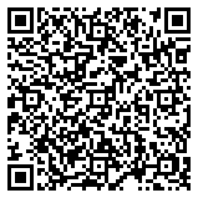 kod QR z danymi kontaktowymi 38746026200000