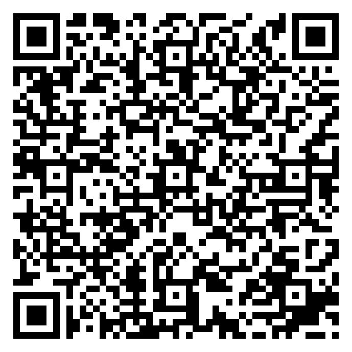 kod QR z danymi kontaktowymi 36044285100000