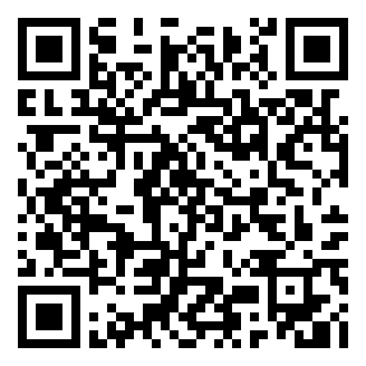 kod QR z danymi kontaktowymi 30272680300000