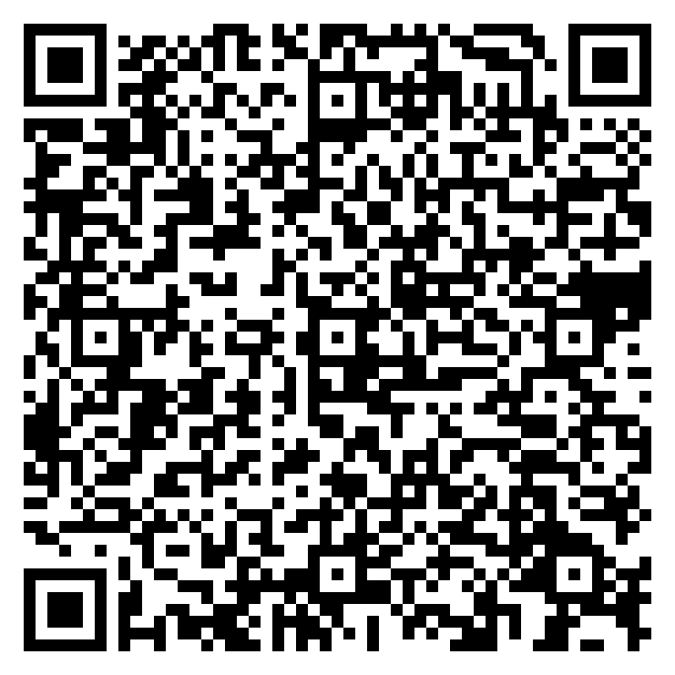 kod QR z danymi kontaktowymi 63440758700000