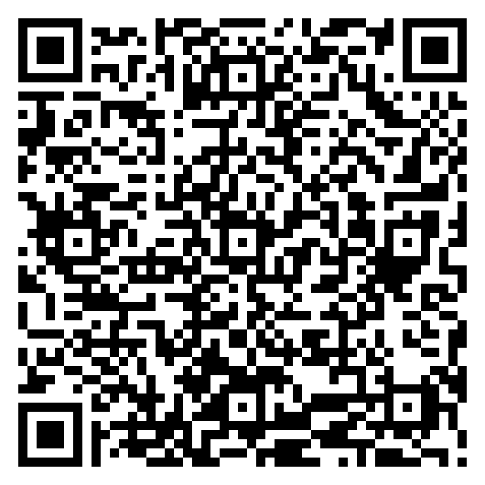 kod QR z danymi kontaktowymi 30198563200000