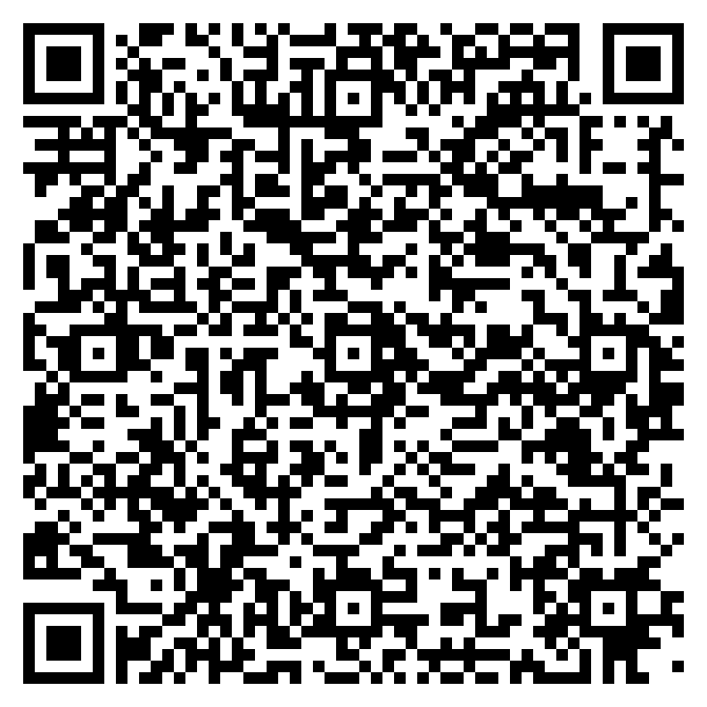 kod QR z danymi kontaktowymi 29009078000000
