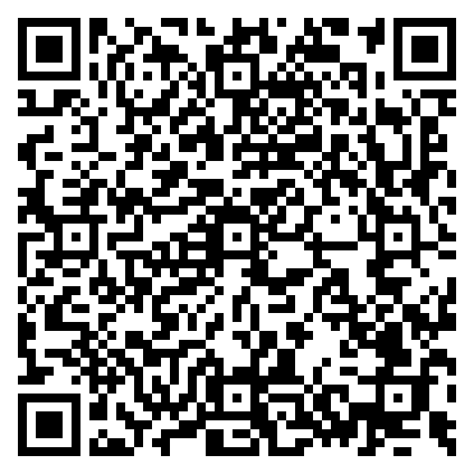 kod QR z danymi kontaktowymi 00000000000000