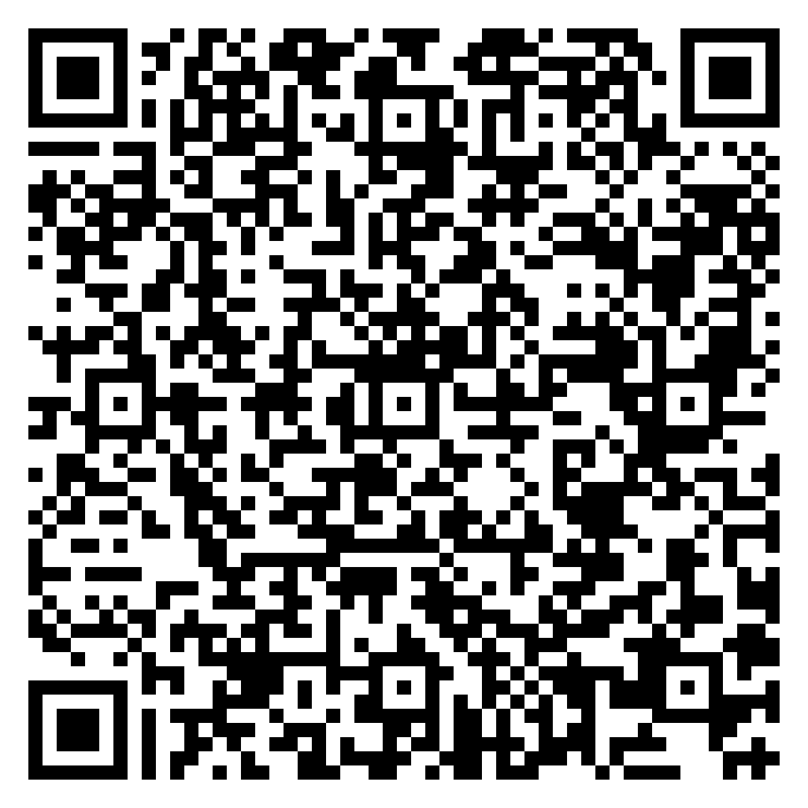kod QR z danymi kontaktowymi 01196198100000