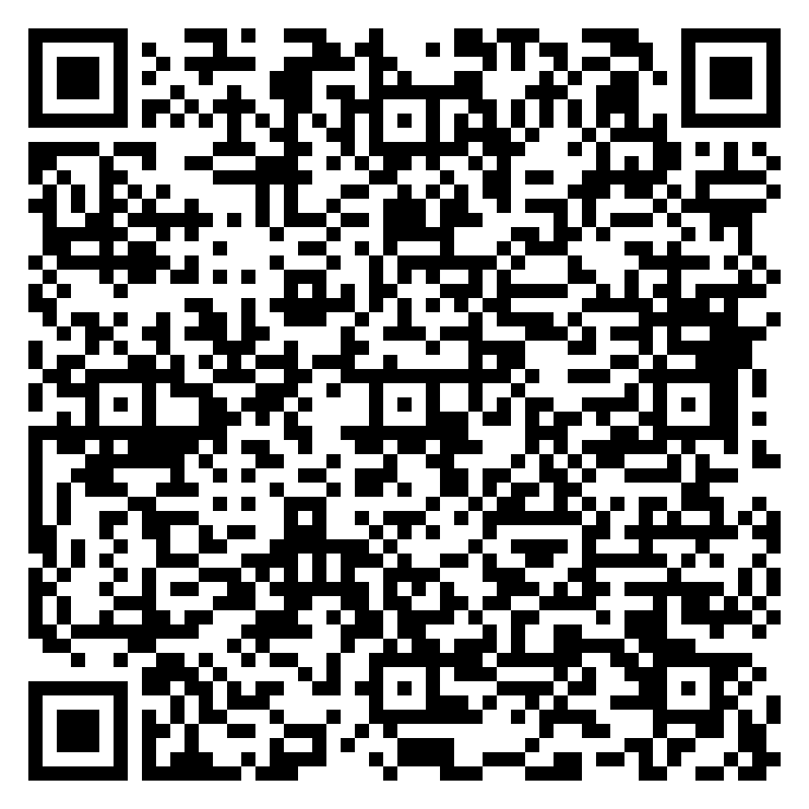 kod QR z danymi kontaktowymi 02139260100000
