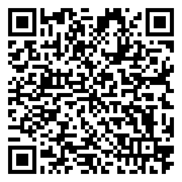 kod QR z danymi kontaktowymi 01120598900000