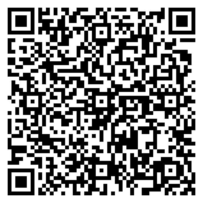 kod QR z danymi kontaktowymi 57033559000000