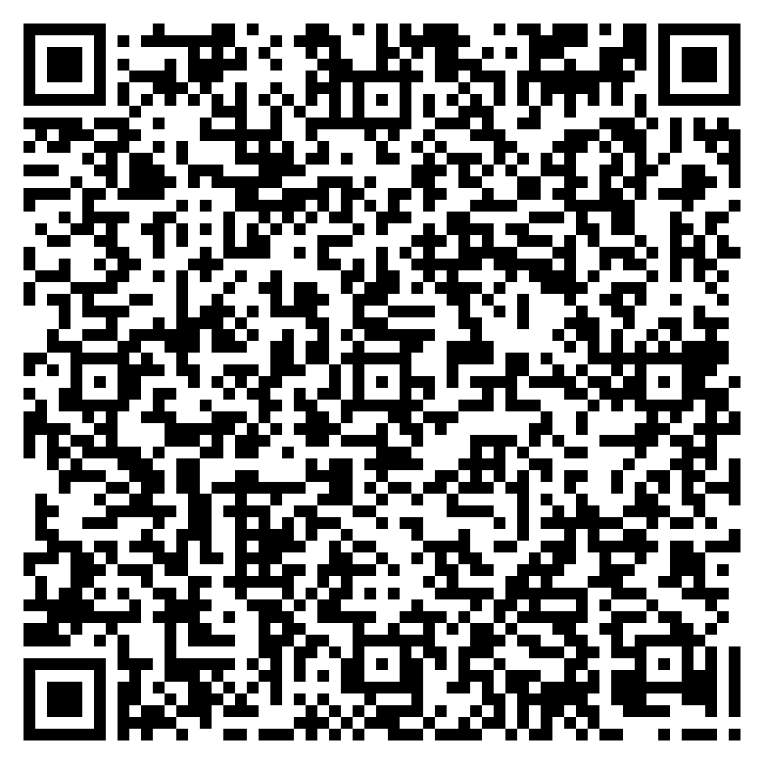 OFICYNA WYDAWNICZA ATUT-WROCŁAWSKIE WYDAWNICTWO OŚWIATOWE WITOLD PODEDWORNY kod QR z danymi kontaktowymi kod QR z danymi kontaktowymi 39022893300000