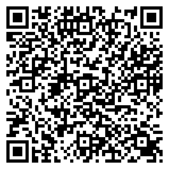 kod QR z danymi kontaktowymi 09121586000000