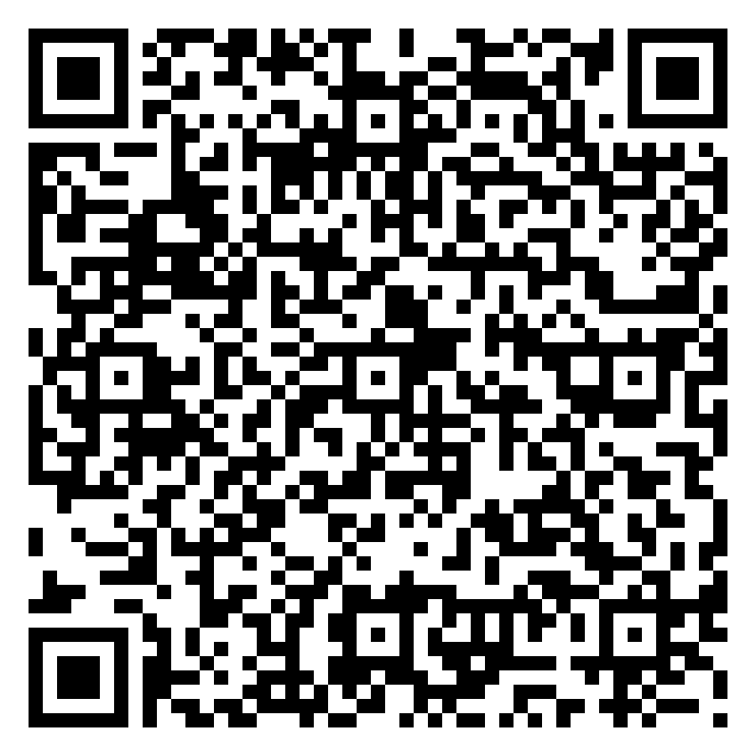 kod QR z danymi kontaktowymi 27109094100000