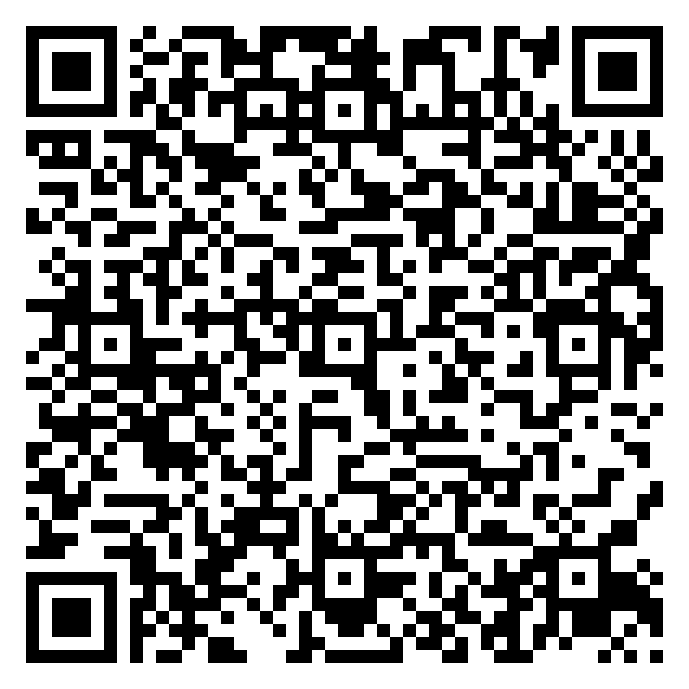 kod QR z danymi kontaktowymi 52144217000000