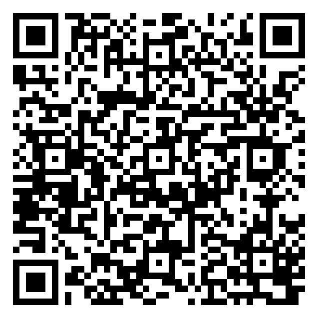 kod QR z danymi kontaktowymi 00126546200000
