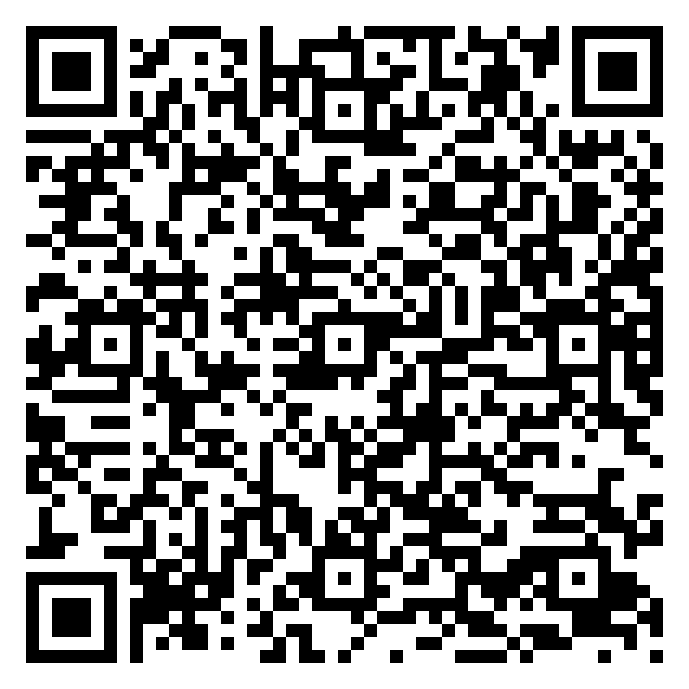 kod QR z danymi kontaktowymi 01532948700000