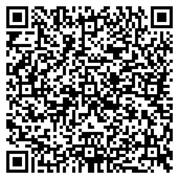 kod QR z danymi kontaktowymi 57022983000000