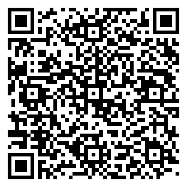 kod QR z danymi kontaktowymi 75073073000000