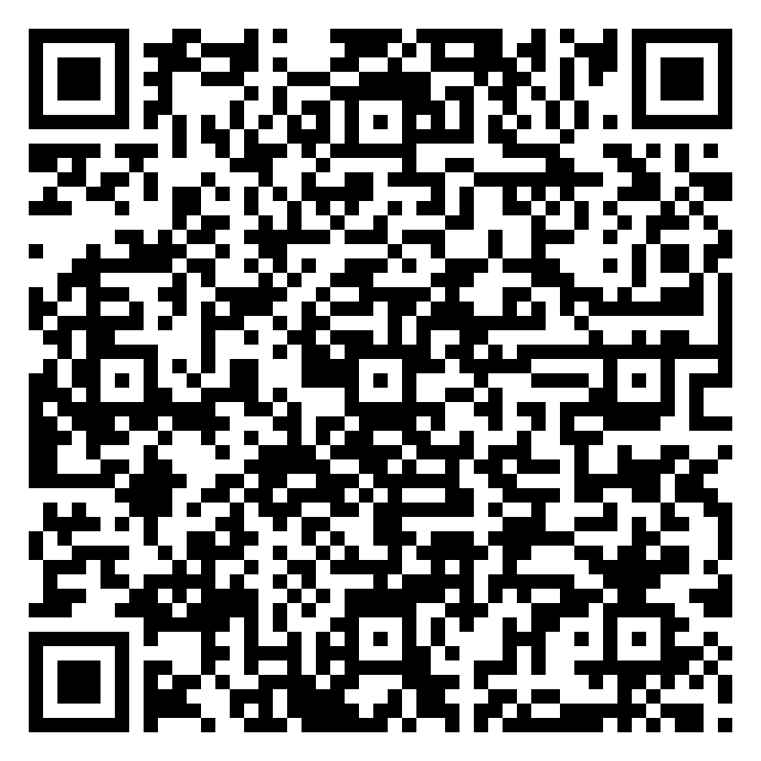 kod QR z danymi kontaktowymi 01157070800000