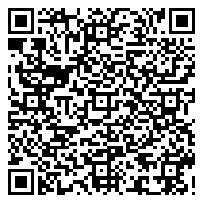 kod QR z danymi kontaktowymi 00513241000000