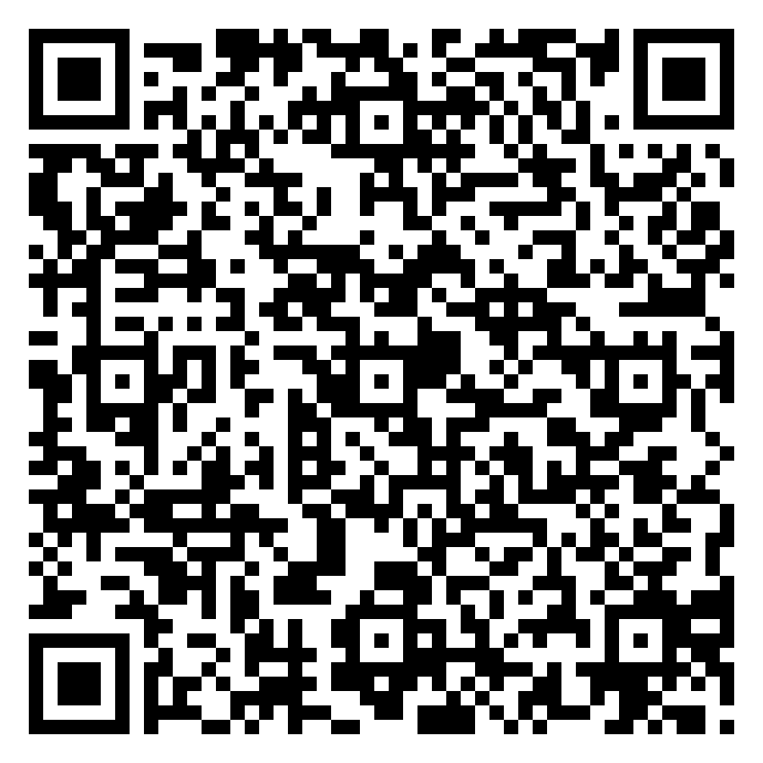 kod QR z danymi kontaktowymi 61026168800000