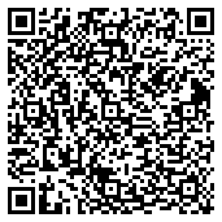 kod QR z danymi kontaktowymi 01206670000000