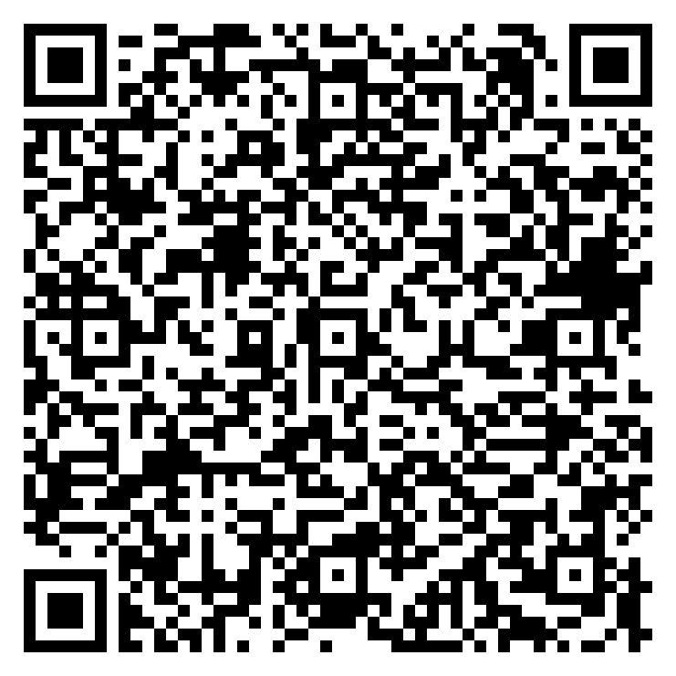kod QR z danymi kontaktowymi 01066054000000
