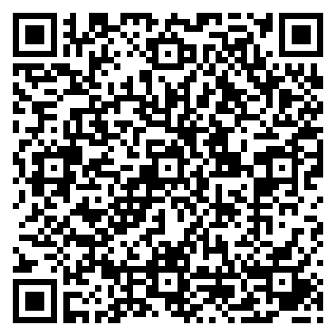kod QR z danymi kontaktowymi 29046309200000