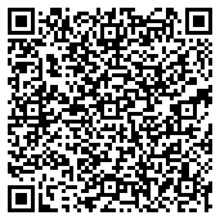 kod QR z danymi kontaktowymi 87033981600000